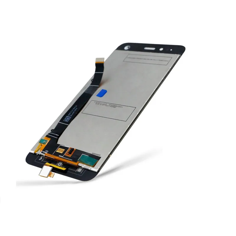 OXEN для Xiaomi mi A1 MA1 ЖК дисплей кодирующий преобразователь сенсорного экрана в сборе