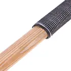 Деревообработка резьба Рашпиль плотник грубые зубья для мягкой твердой древесины Деревообрабатывающие инструменты