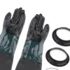 Изображение товара 5