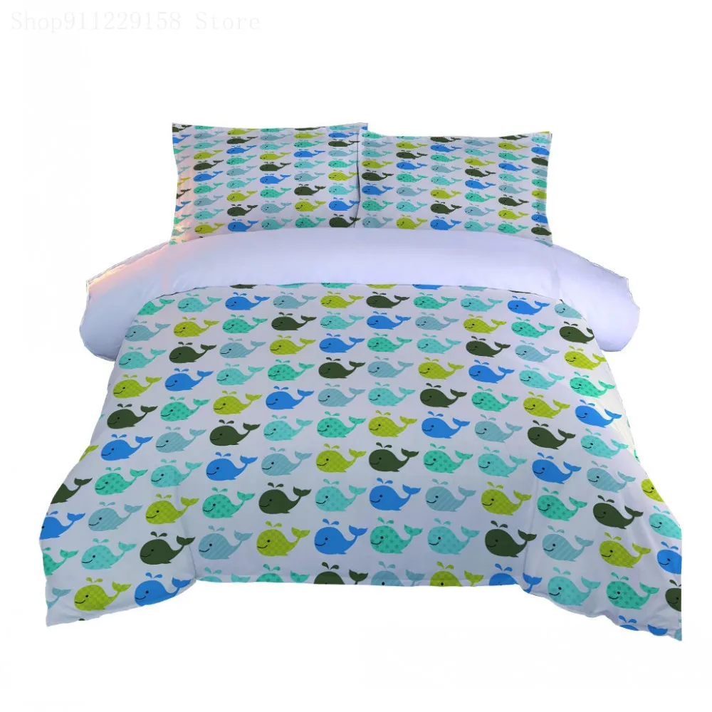 

Home Textile