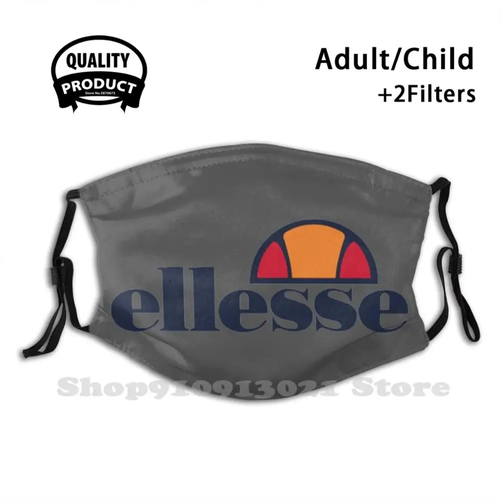 Итальянская одежда горячая Распродажа с фильтром маски спортивный инвентарь