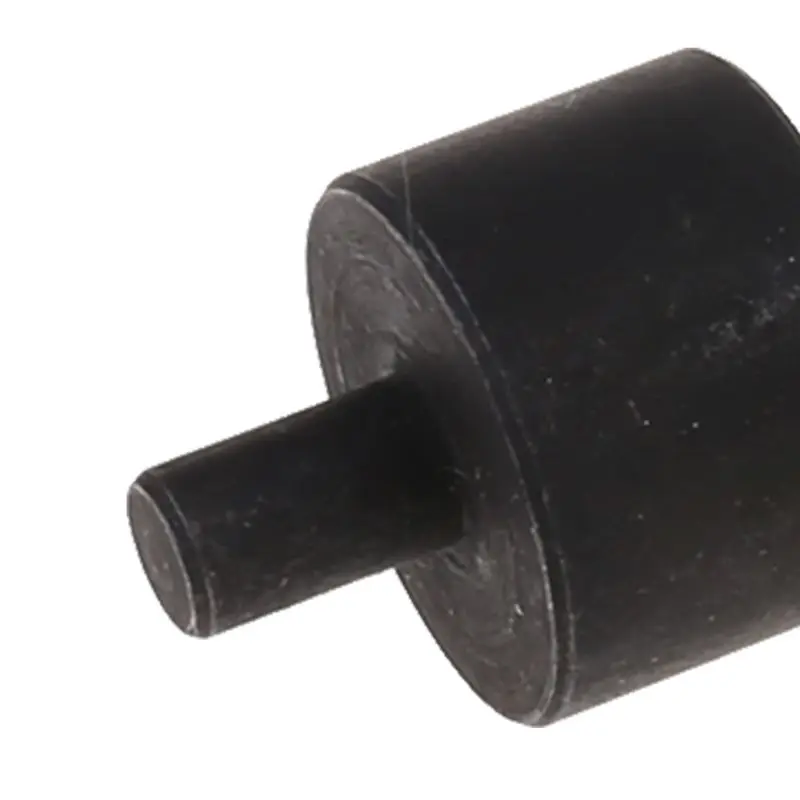 Вращающаяся Центральная головка для токарного станка 6 мм | Инструменты