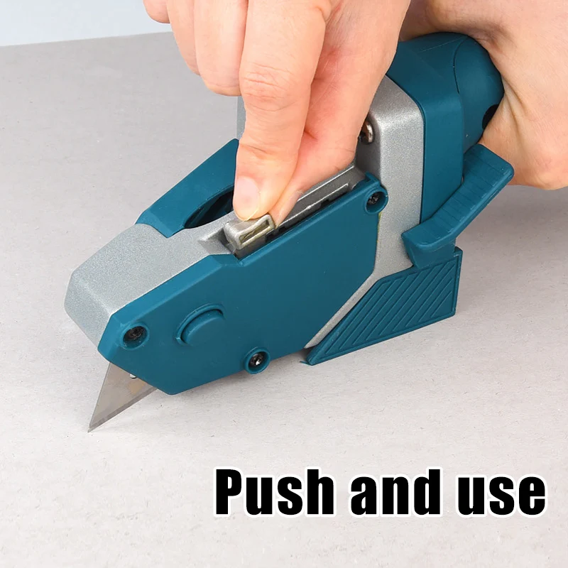 

Woodwork Gypsum Board Cutting Tool Kit Scriber Drywall Artifacts with Scale Board Cutting Board Tools DFDS889