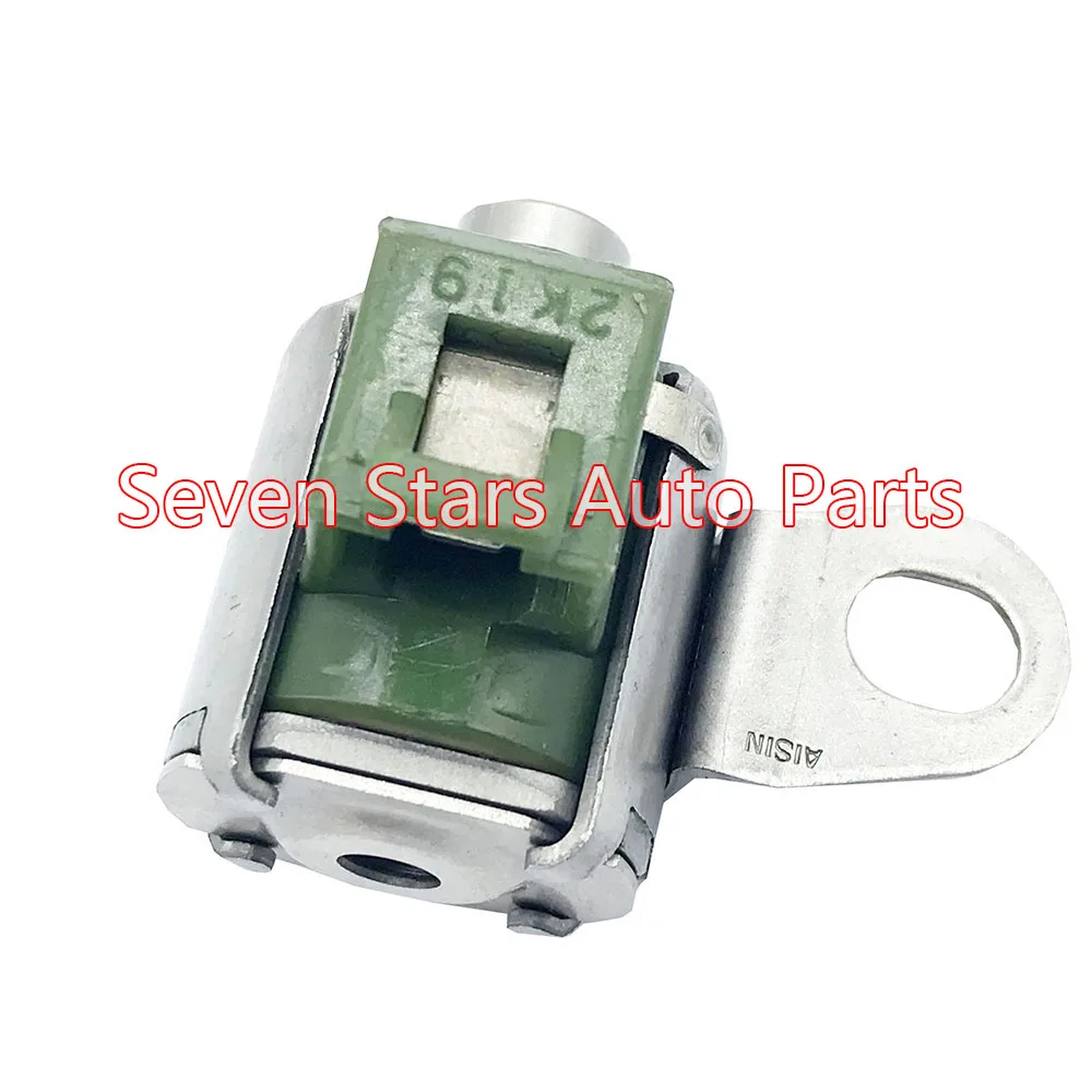 Авто электромагнитный клапан коробки передач для Suzu ki APV Carry| |