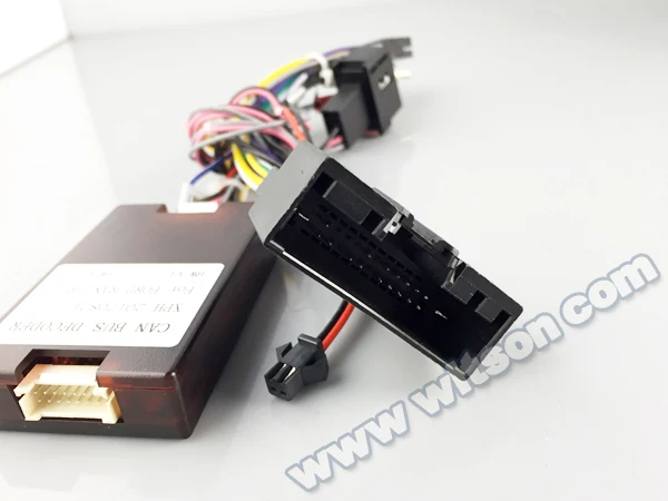 Автомобильный DVD плеер 8 дюймов Android 9 0 GPS навигация радио для Ford Ranger 2011 2012 2013 2014 с