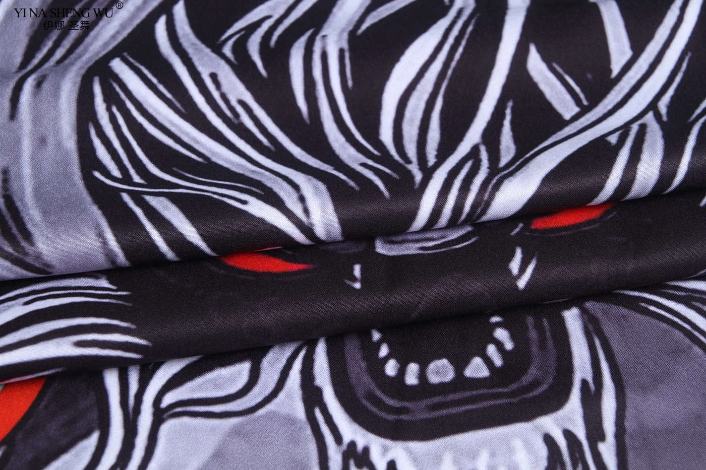 

Women Kimono Cardigan Men Japanese Kimono Yukata Traditional Shirt Cosplay Costume Chinese Style Male Dragon Carp Print Coat