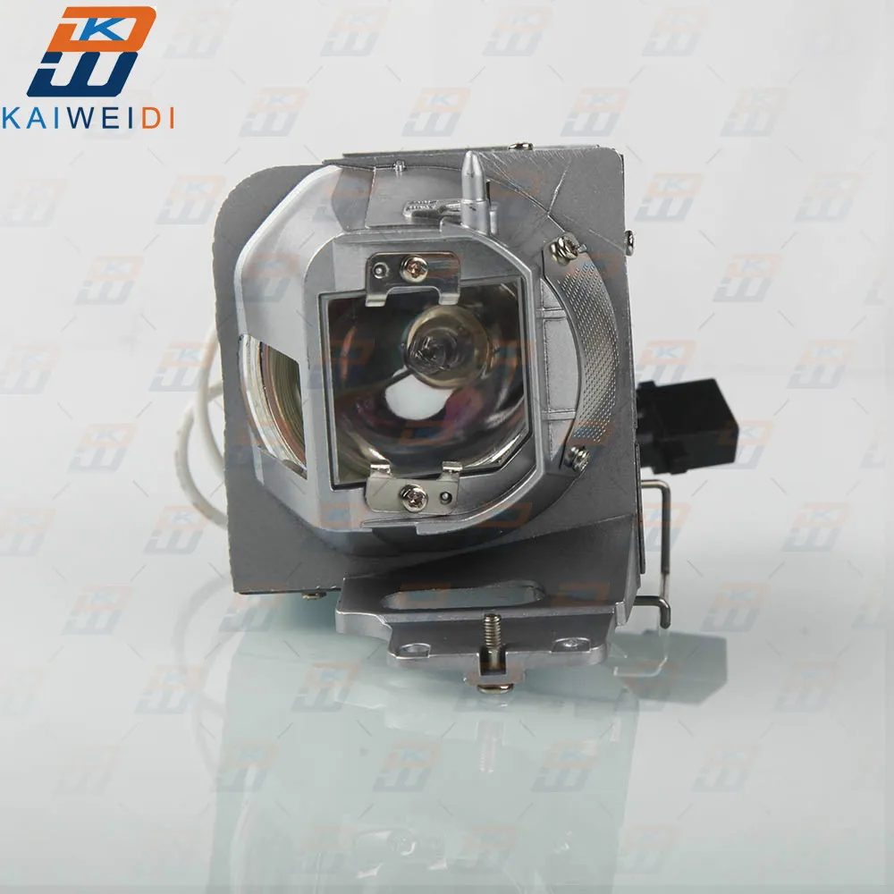 Lâmpada do Projetor para Optoma – a Uhd51a Compatível Lamp Uhd300x Uhd40 Uhd400x Uhd50 Uhd51 Uhd550x Bl-fp240e – Sp.78v01gc01