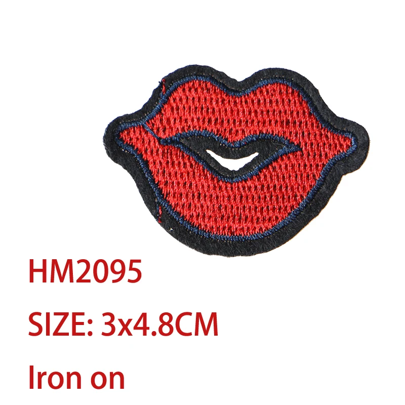 5 шт. с изображениями мультипликационных персонажей декоративные медаль буквой М