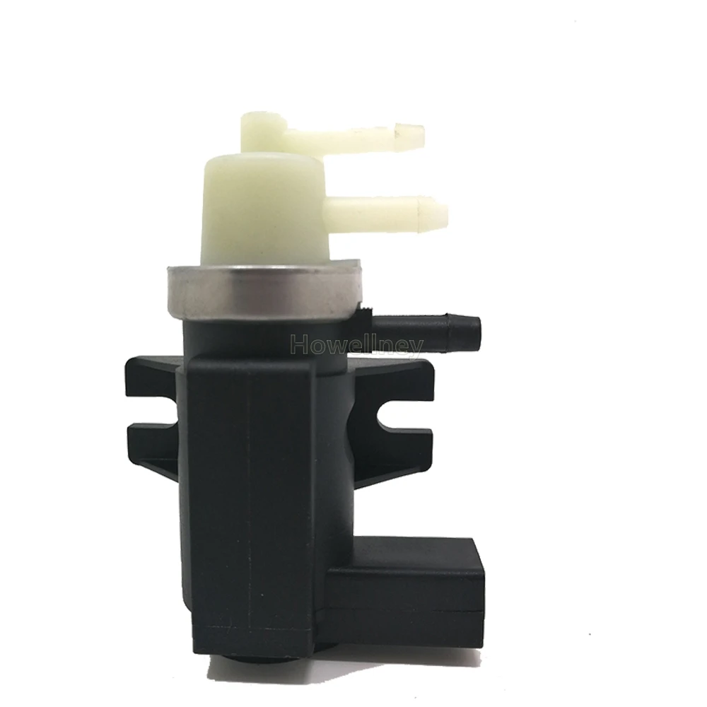 Турбонагнетатель повышающего давления Электромагнитный клапан системы egr для Audi