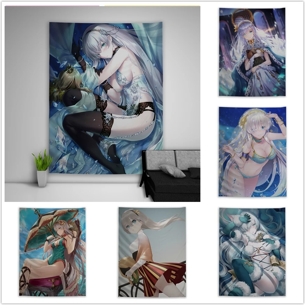 Судьба большой заказ анастазия николаевна романова гобелен искусство настенный