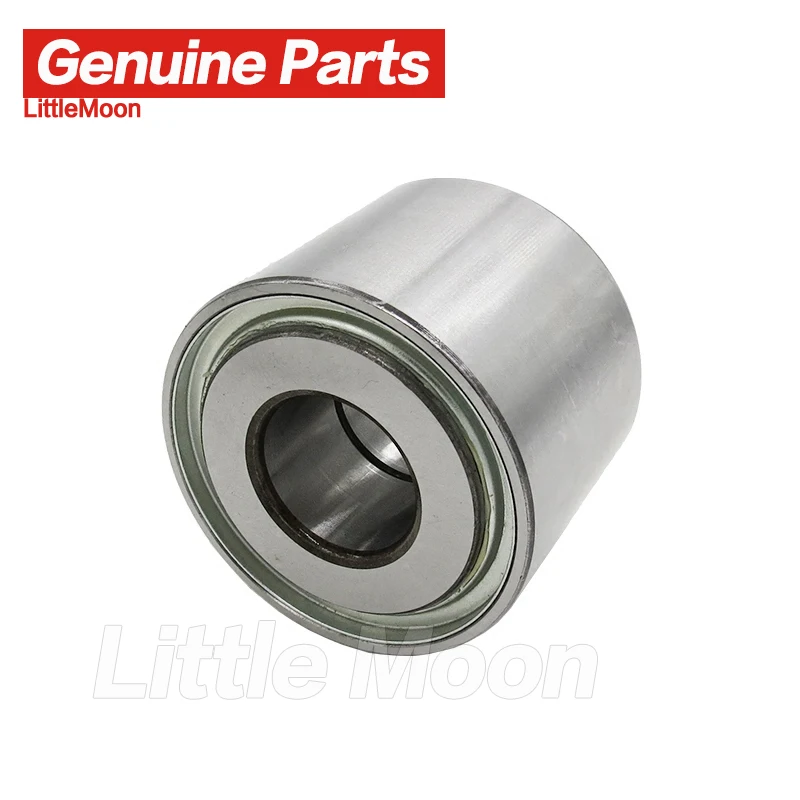 

Rear wheel hub bearing Rear wheel bearing Dedicated small hole with clip for Peugeot 307 Citroen Triumph