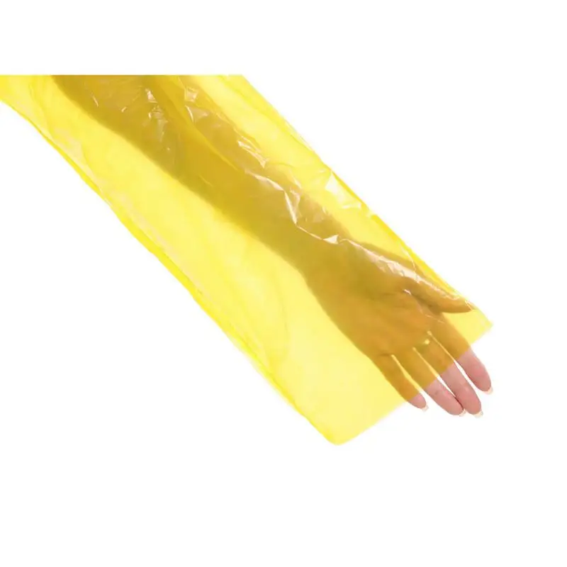 Дождевик-пончо с капюшоном для мужчин и женщин мотоциклетная Водонепроницаемая