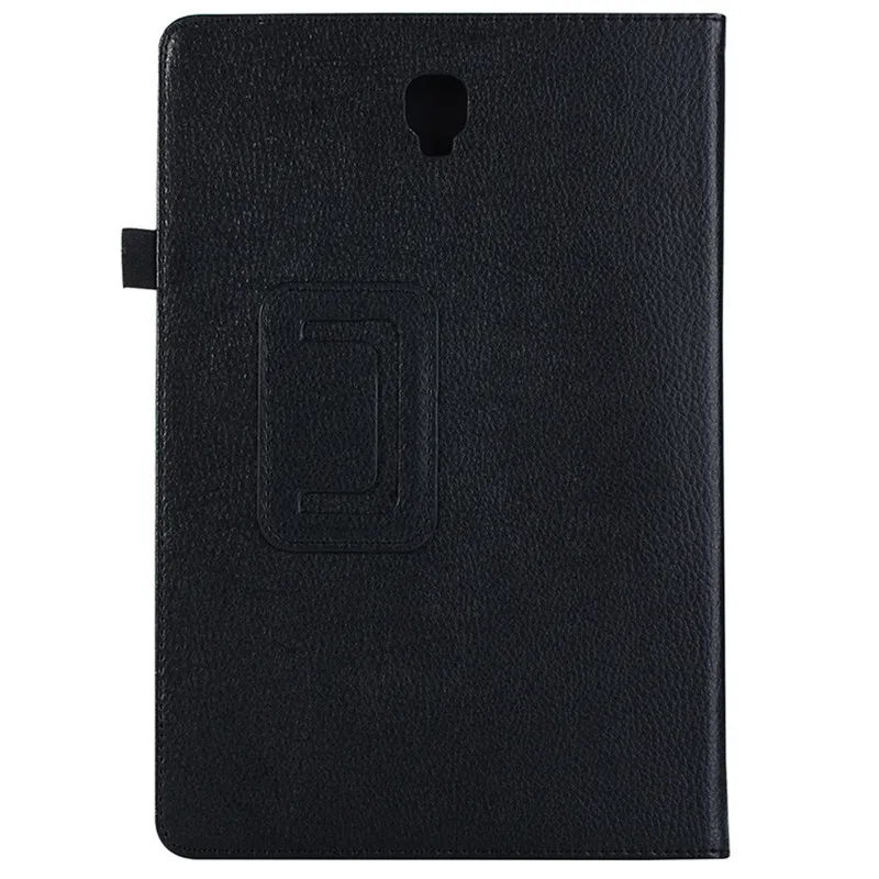 Чехол для планшета Samsung Galaxy Tab A 10 5 T590 T595 SM 2018 кожаный складной смарт чехол с