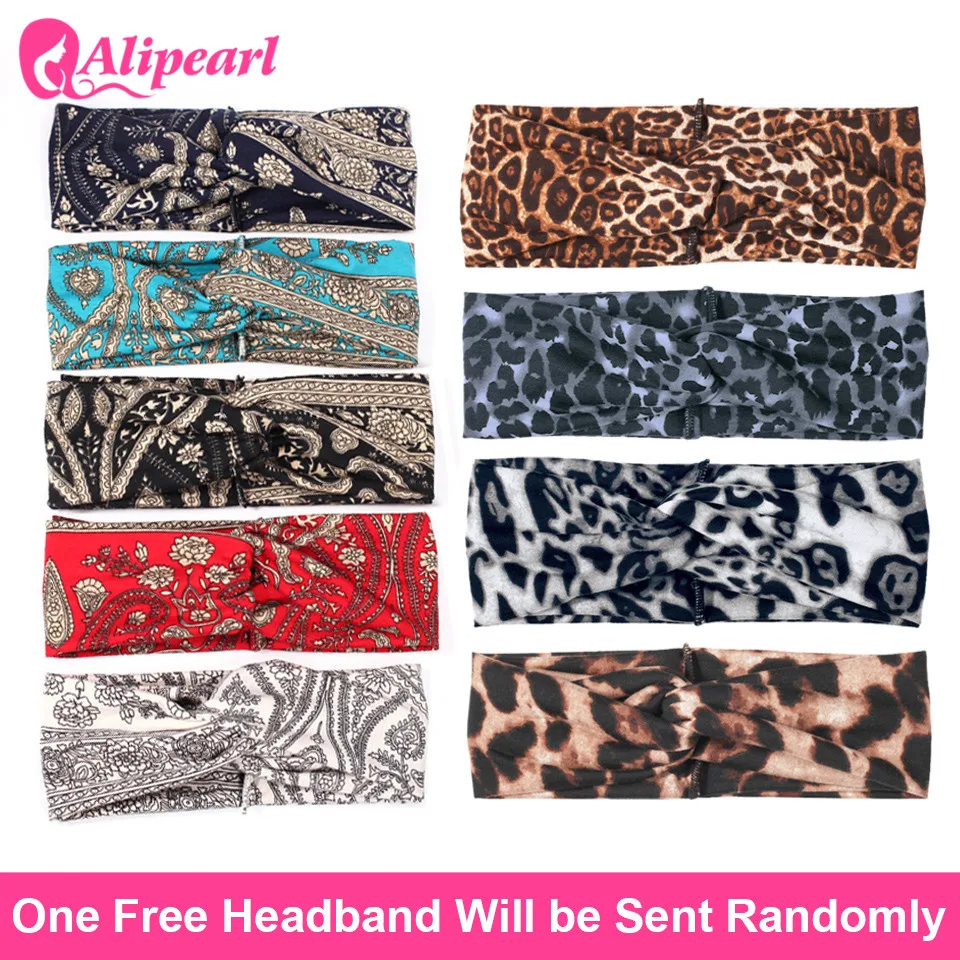 

AliPearl Hair Kinky Curly Headband Bob Wig Brazilian Human Hair Wigs For Black Women Glueless Remy Short Bob Wig AliPearl Wig