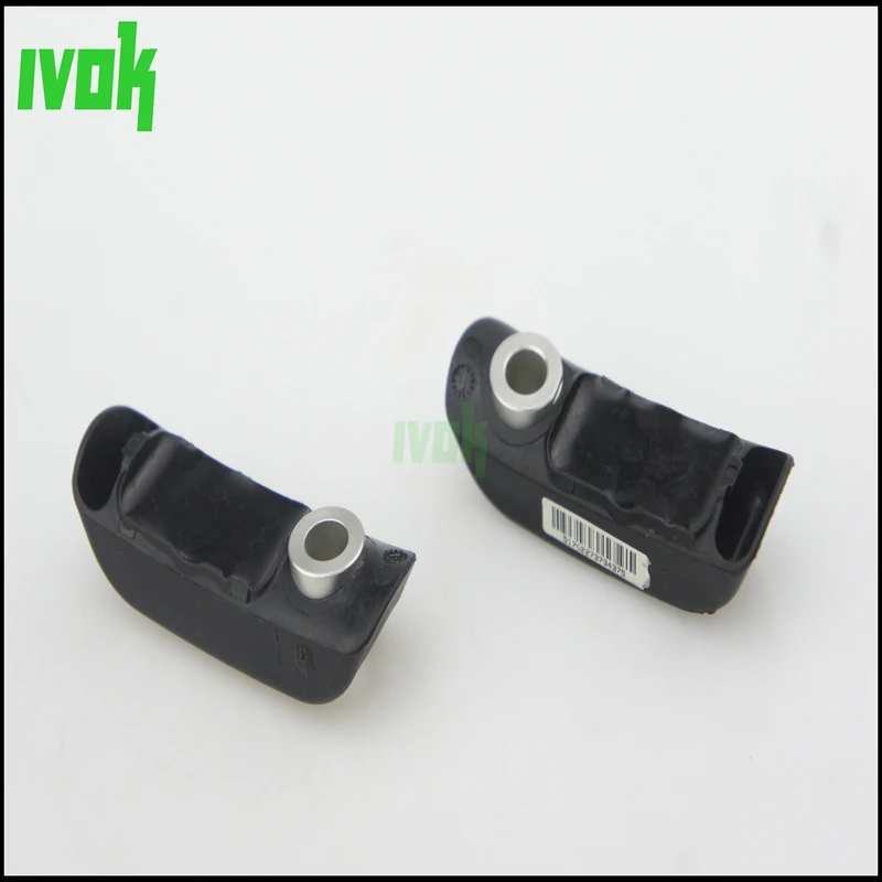 Датчики давления в шинах 2 шт./лот Schrader TPMS для BMW C650 GT R1200 R F800R 36318532732 8532732 433 МГц |