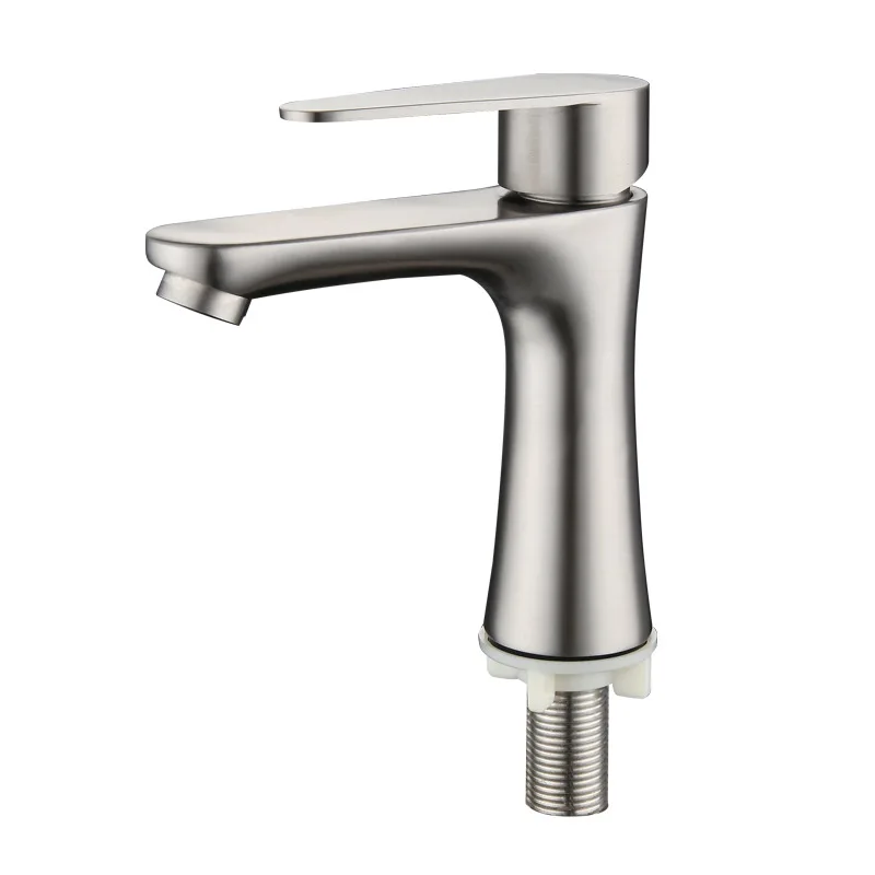 

Bathroom Fixture
