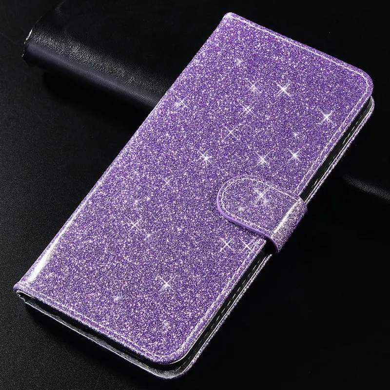 Retro Case For Huawei Mate 10 20 Lite Pro Honor 7 8 9 10i 20i Y5P Y6P Y6S Cover Flip Wallet Leather Phone Coque | Мобильные телефоны