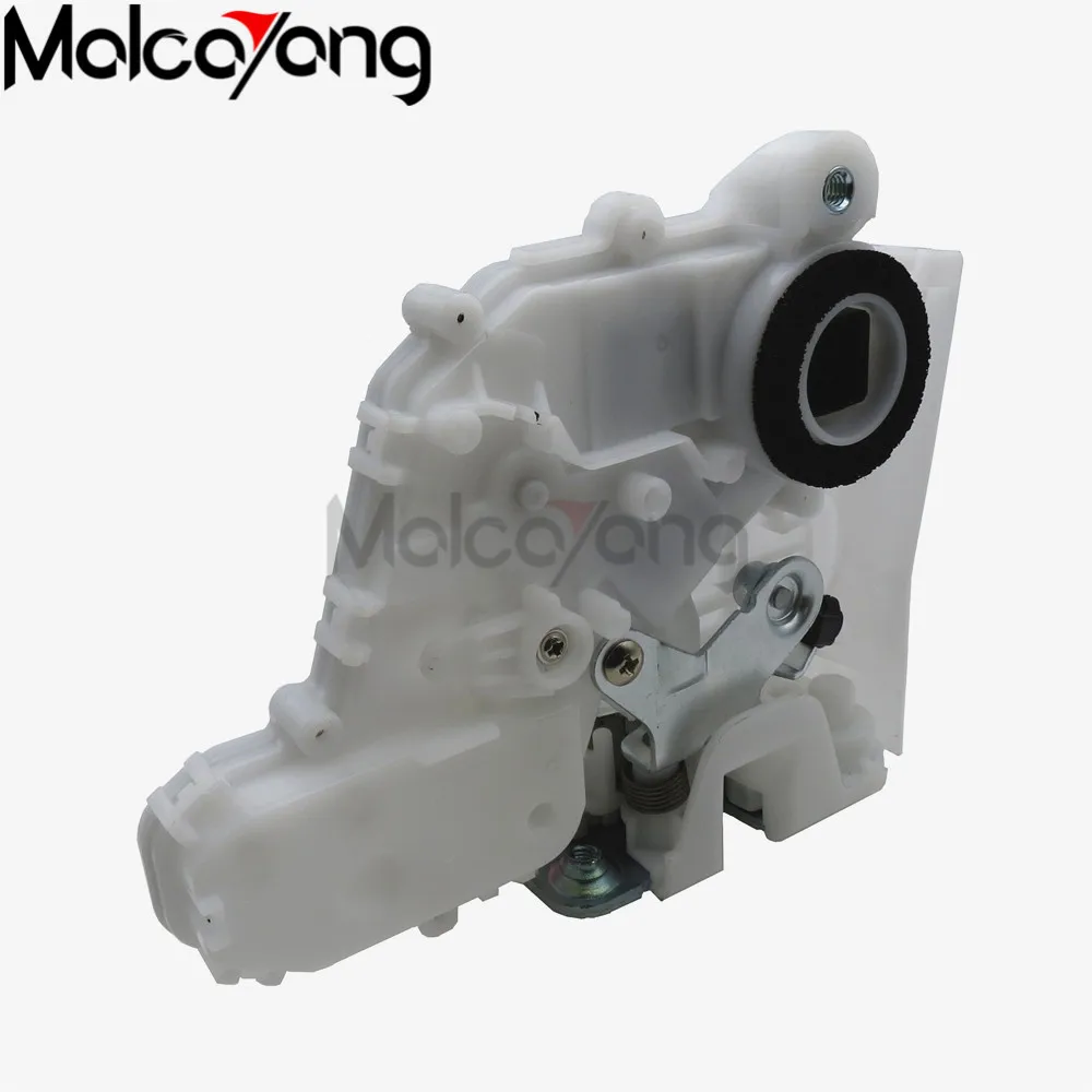 Привод дверного замка для Honda CRV 2.4L 2007 2008 2009 2010 2011 72110 SWA A01 72650 72610 A01|actuator door lock|actuator