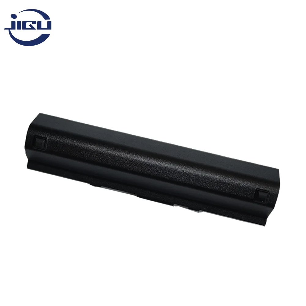 JIGU 9 ячеек Аккумулятор для ноутбука Asus A31 UL20 A32 Eee PC Pro23A UL20A UL20FT UL20G UL20VT 1201 1201N 1201T