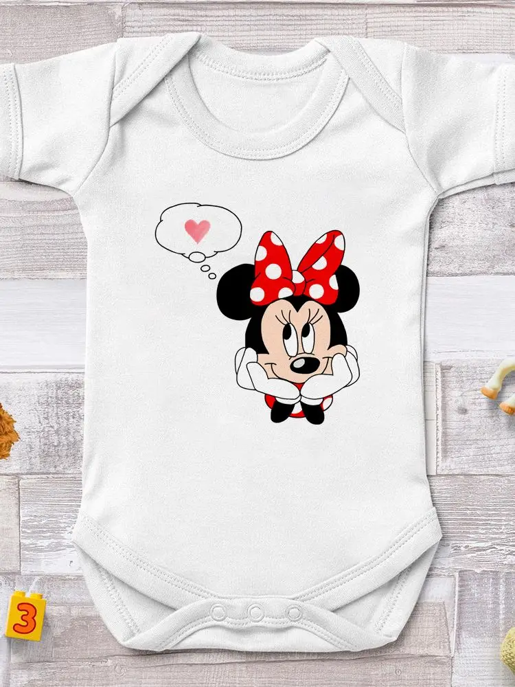 Minnie Mouse Bebe Disney A Un Precio Increible Llevate Increibles Ofertas En Minnie Mouse Bebe Disney De Vendedores Internacionales De Minnie Mouse Bebe Disney En La App De Aliexpress