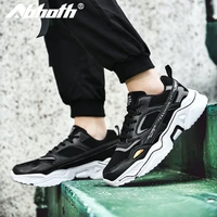 abhoth the new winter mens casual shoes keep warm sneakers artificial leather mens shoes men shoes sneakers sports and leisure