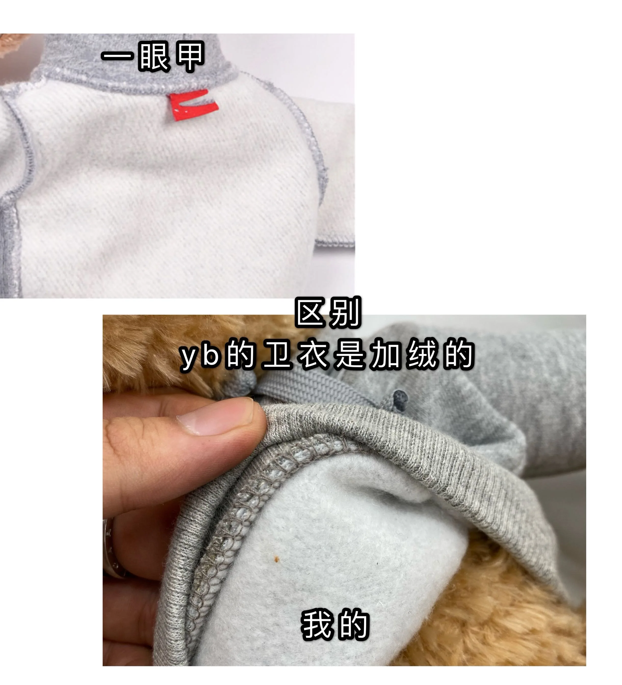 Новый Медведь 32 см с тканевой плюшевой игрушкой куклы мягкая игрушка для детей