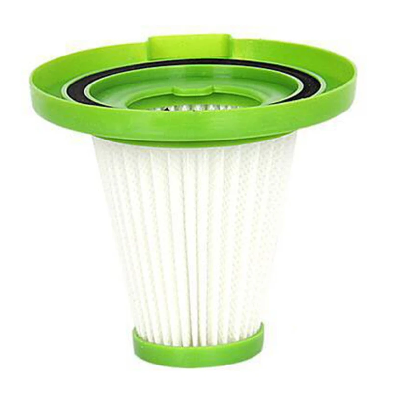 

D0AB Household Vacuum Cleaner Filters For TINTON LIFE ATWFS CECOLEC Portable Vacuum Cleaner Replacement Parts Accessories