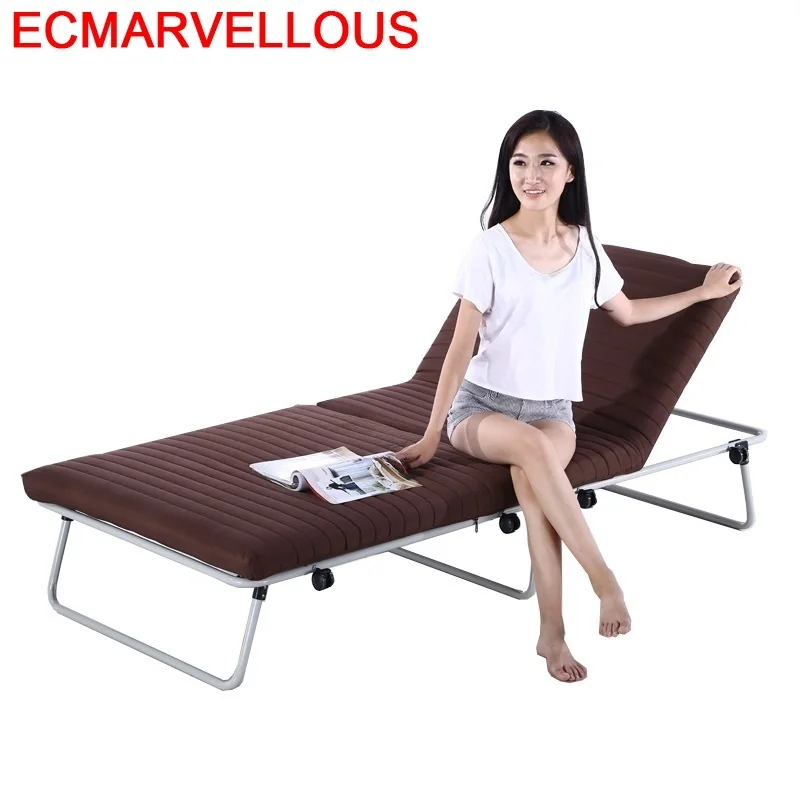 DEL # | Мебель