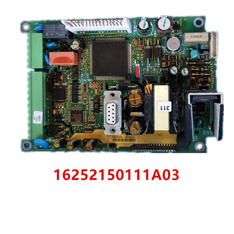 

16252150111A03| 195H2362| SA530204-01| DF9202376-C0| DF9302036-B0| SV.2750T.20| DF0200163-D0| 03855770131A04| SV.2750T.21