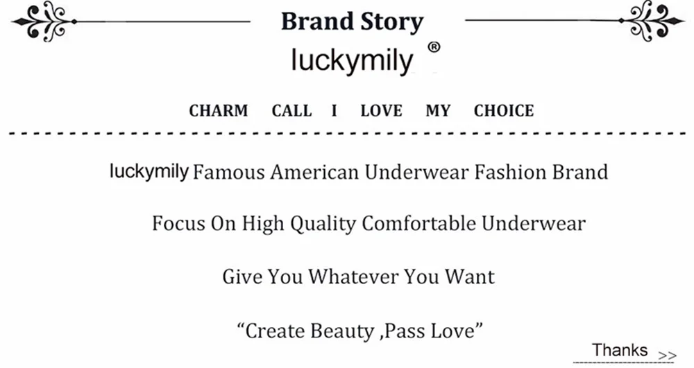 Luckymily/Лидер продаж; женские носки; Веселые модные носки до щиколотки; мягкие женские короткие носки; повседневные хлопковые удобные женские носки