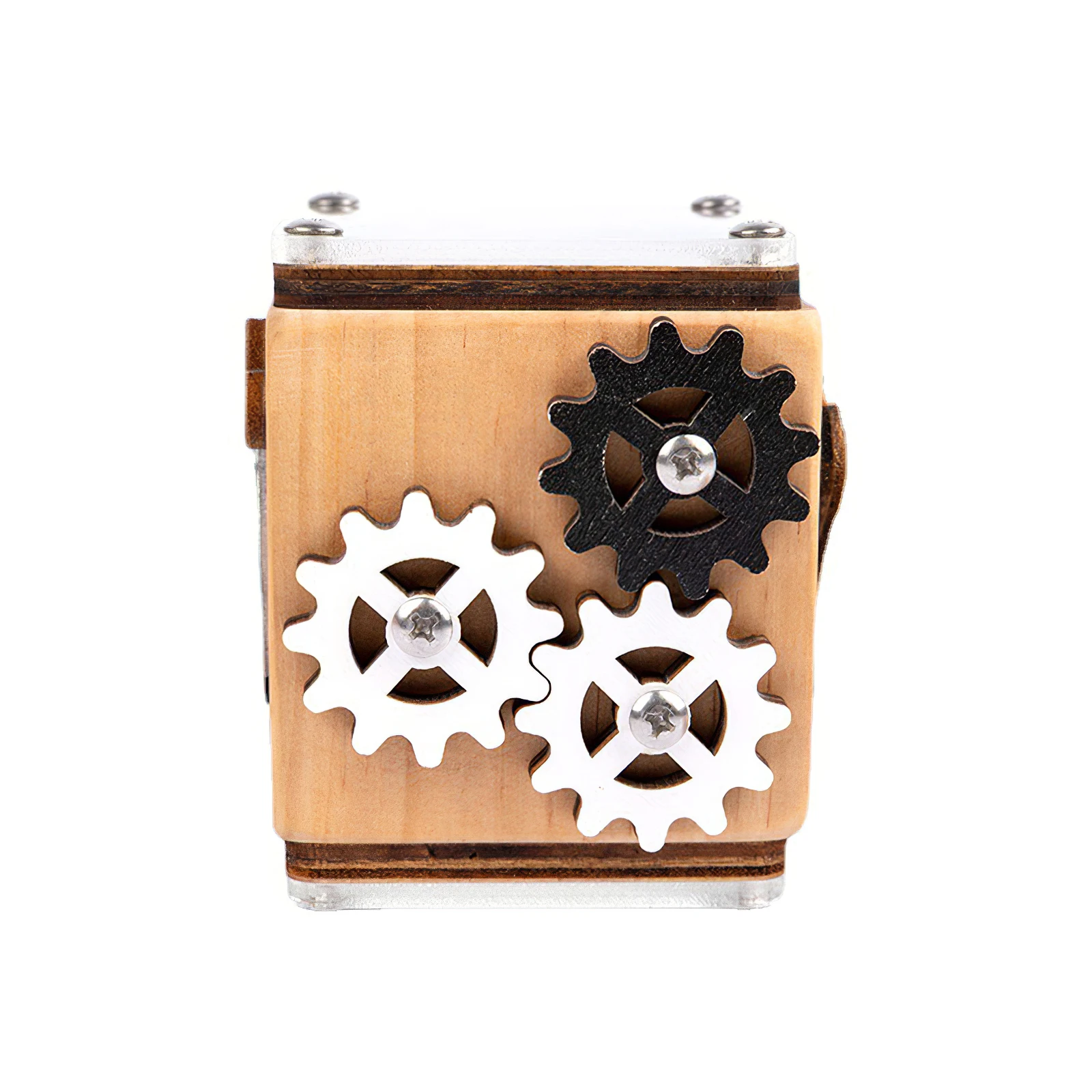 Обучающая Интерактивная деревянная игрушка для детей и родителей|Деревянные