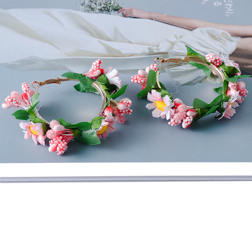 

Новые пластиковые серьги JURAN для женщин, модные Гламурные элементы, стильные женские серьги для вечеринок, тренд 2021, дружба, подарок, Лидер п...