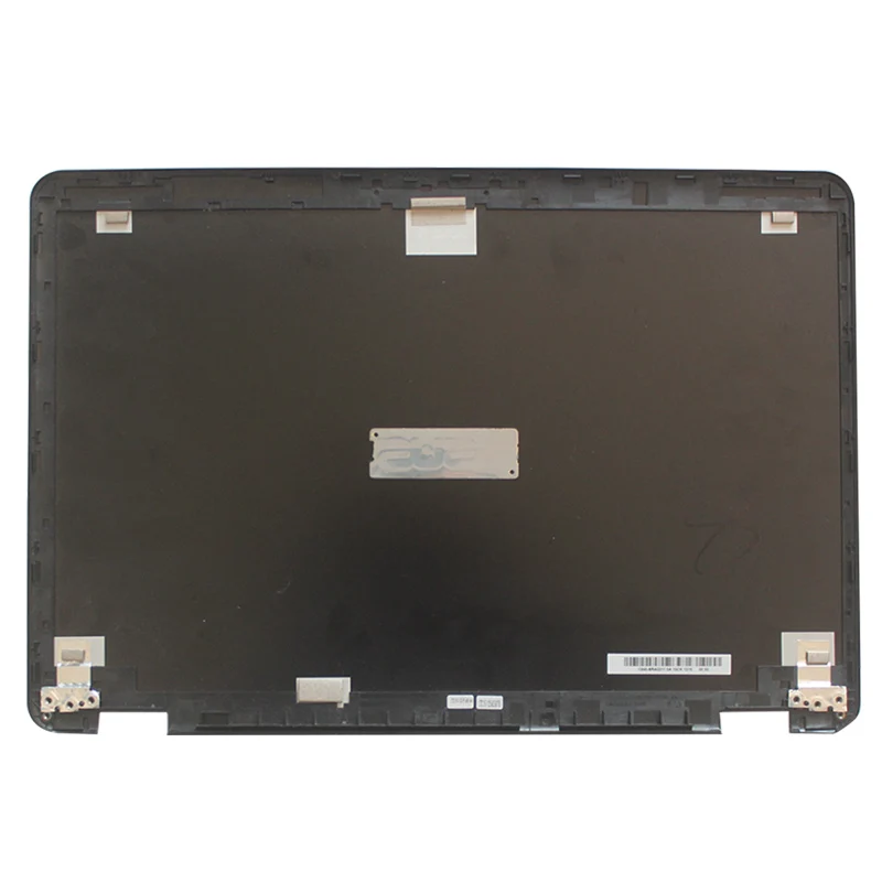 買取 新しい画面 90NB09W0-R7A010 Asus Q503 Q503U Q503UA-BHI5T16 N543UA Lcd 背面カバー