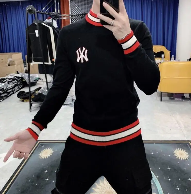 

Мужская футболка с коротким рукавом, с принтом