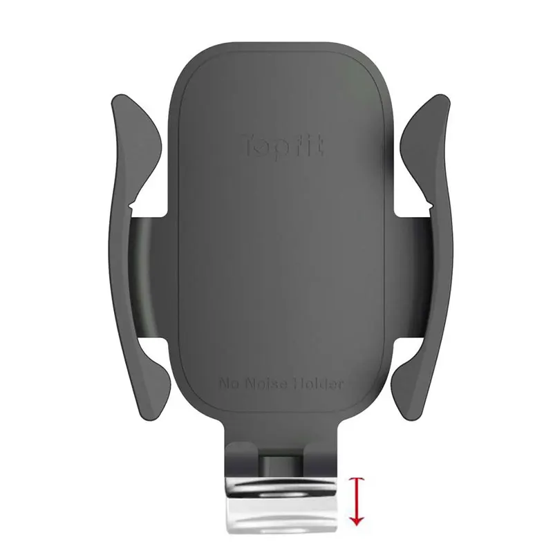 car mobile phone holder wireless charging storage glasses phone bracket interior modification for tesla model 3 auto accessories free global shipping