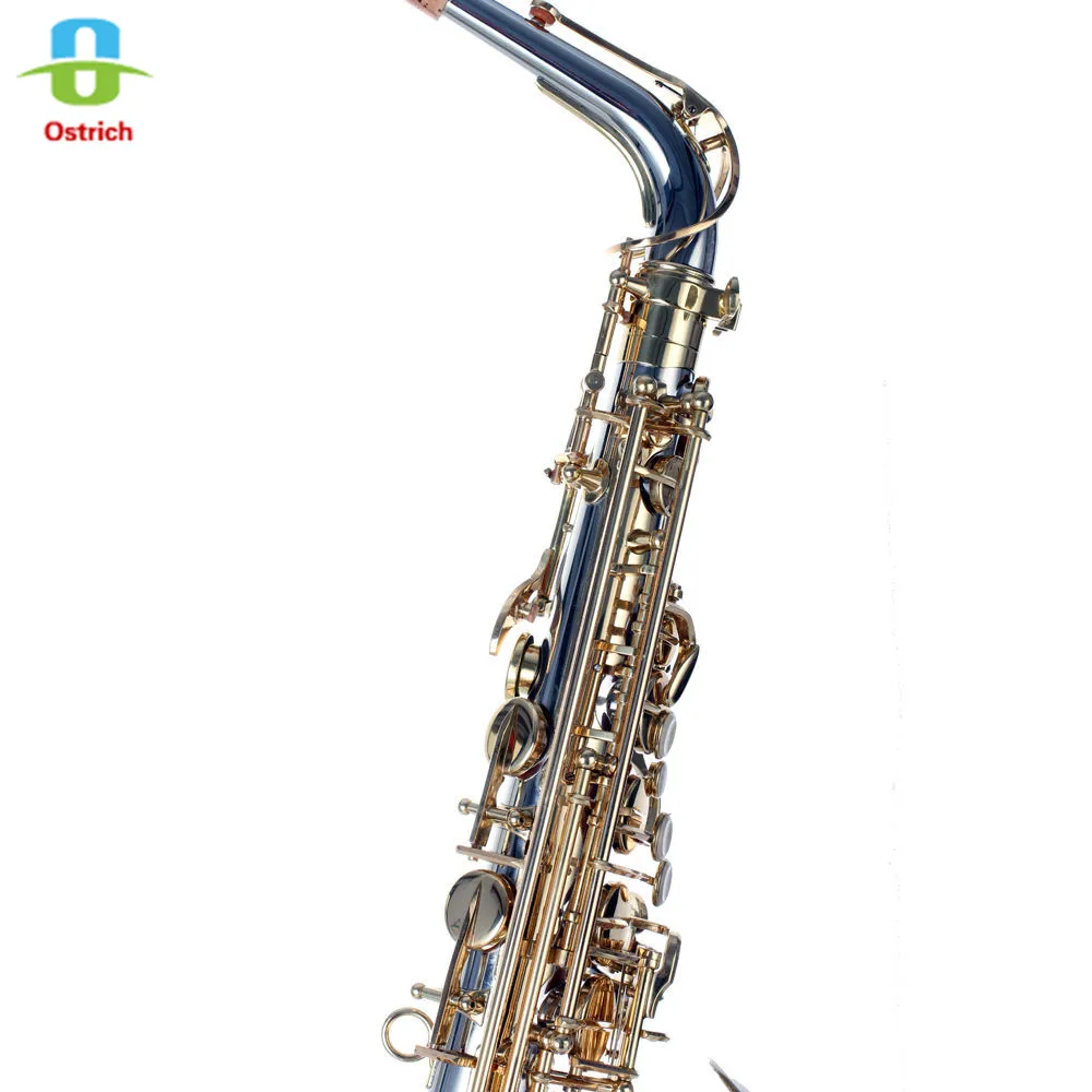 Профессиональный заказной логотип буквы HB ВЫСОКОЕ КАЧЕСТВО альт саксофон желтый