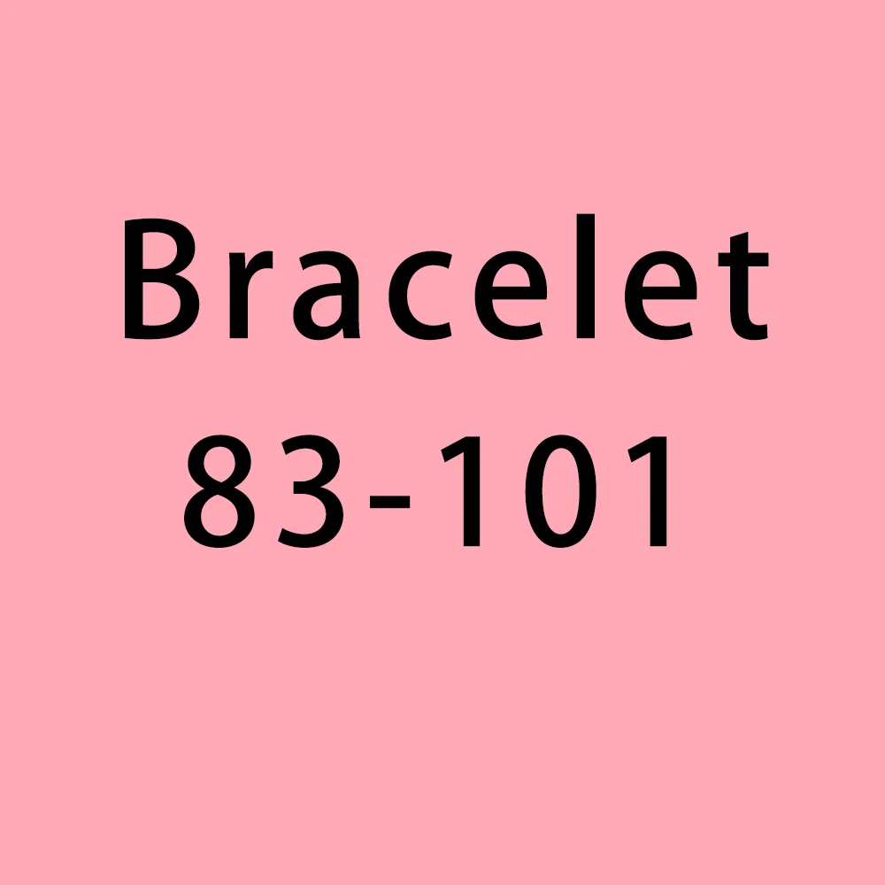 

NEW 100% 925 Sterling Silver Spanish Bear Jewelry Women Bracelet83 Original Fashion Original Jewelry Gift Free Delivery