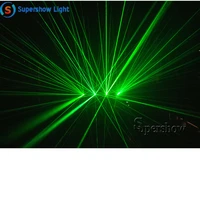 High Quality Bee Eyes 6pcs Moving Light RGBW LED Stage Light Moving Head Light Bee Eye for Studio Party Disco Wedding