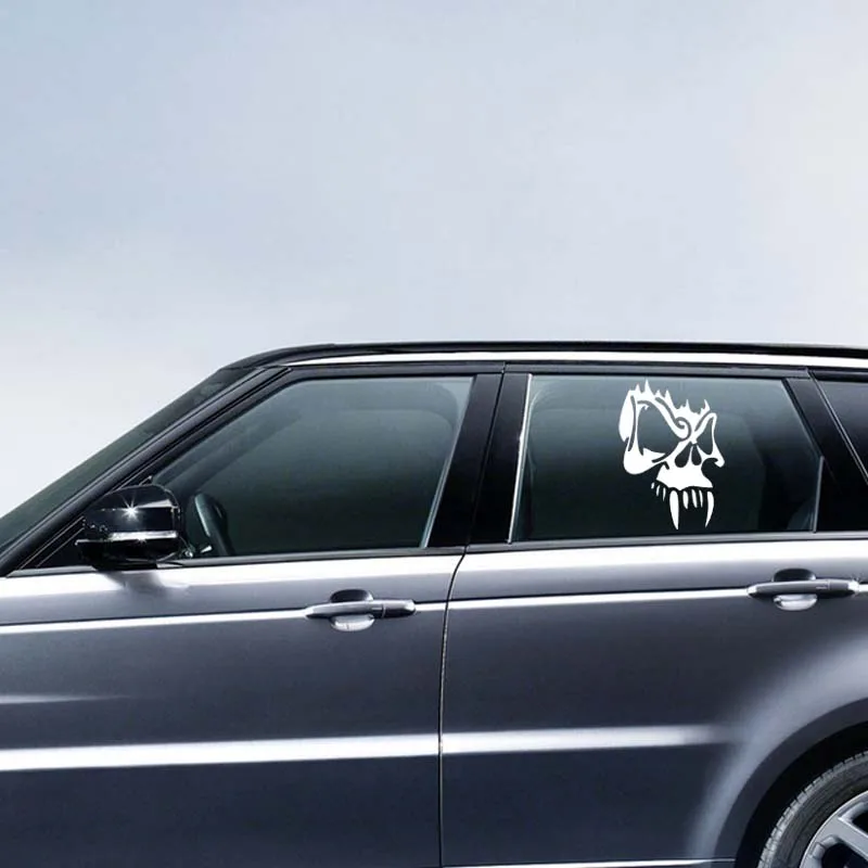 Армия Снайпер берет спецназ Recon военно морской флот автомобильный Стайлинг Jdm