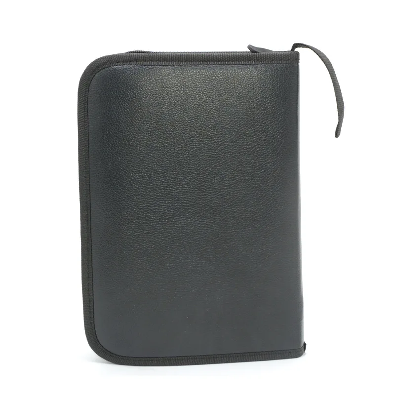 Комплект emengency для запуска аварийного питания и пусковых устройств PU | Автомобили