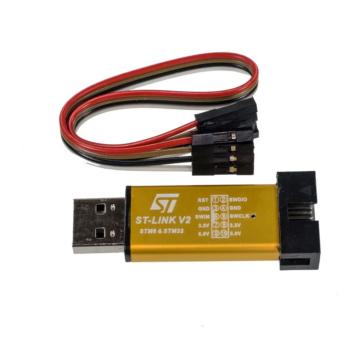 St link. St link v2. stlink st st-linkv2 mini. st-link v2 mini. stm32 st-link v2.