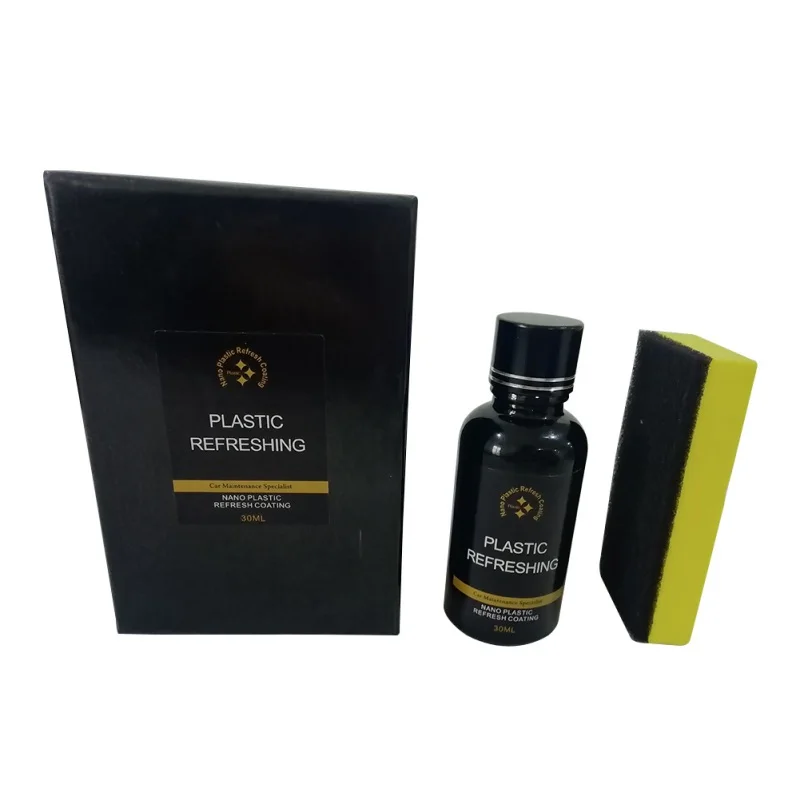 Кожаное покрытие для салона автомобиля средство осветления и защиты от царапин