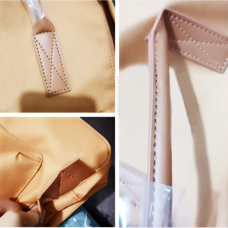 

Mochilas designer laptop backpack women morrales para hombre mochila hombre men school bags bolsas para mujer bags for women's