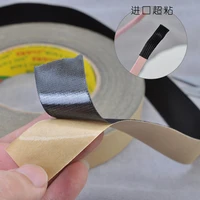 1roll headband special foot cover cloth end thread tape cover corner clothabout 20mroll
