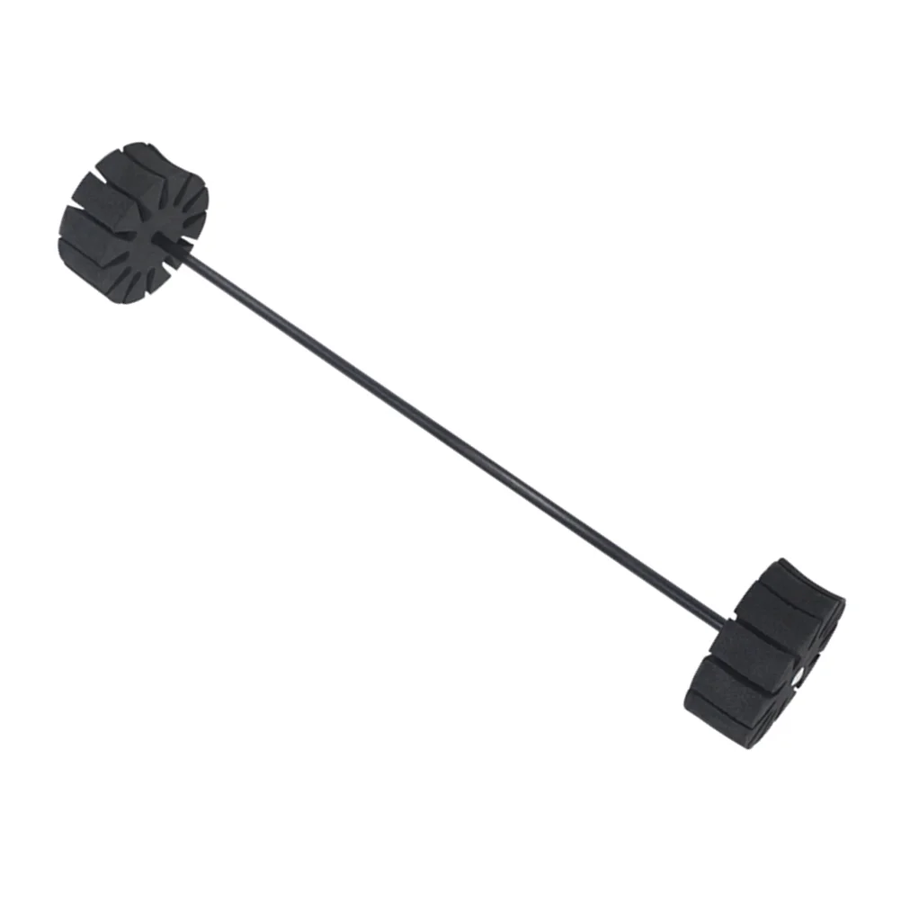 

Стрельба из лука из ЭВА, стрелы, искусственная стрела, аксессуары для лука, удерживают 12 стрел