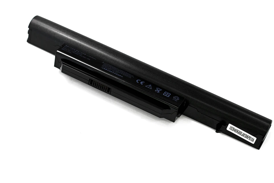 Golooloo аккумуляторная батареядля ноутбука Hasee SQU-1002 A560P SQU-1003 K580P R410 CQB913 CQB916 CQB912 K580S CQB917 SQU-1008 R410G R410U T6-3