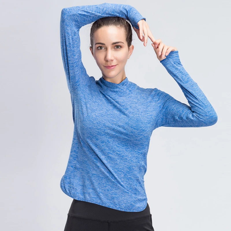 

Sportswear & Accessories