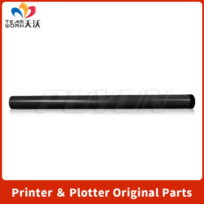 Новый оригинальный для HP 2035 2055 M400 M401 M425 запчасти принтера Laserjet Fuser пленка 401 425