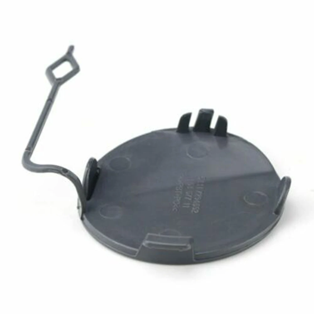 Крюк для автомобиля чехол бампер прицепа из АБС пластика BMW4 F32/F33/F36 428i 430i 435i 440i