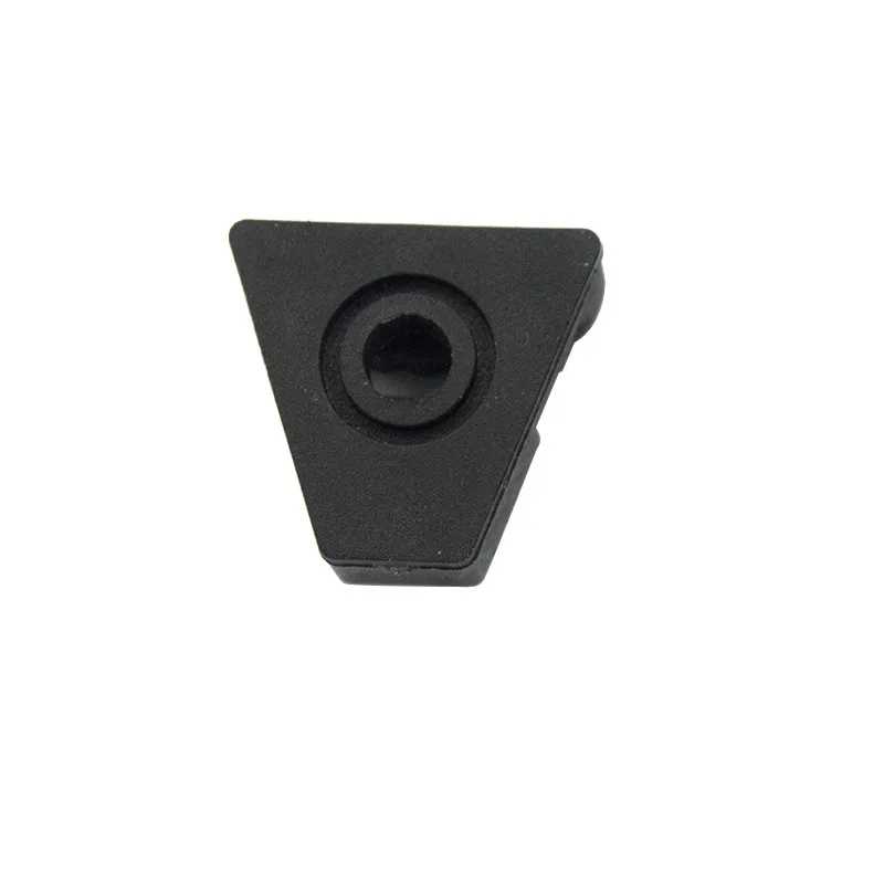 1 шт. зажим Кронштейн skylight слайдер sunroof Комплект запчастей для Mercedes Benz A180GL A220 C180L